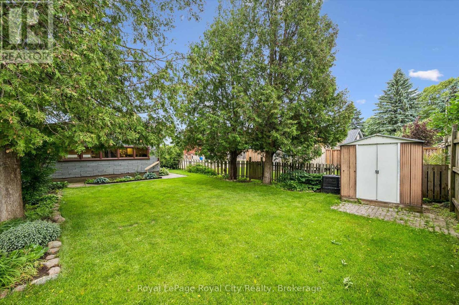 42 Inkerman Street, Guelph (Junction/onward Willow), Ontario  N1H 3C5 - Photo 32 - X13467342