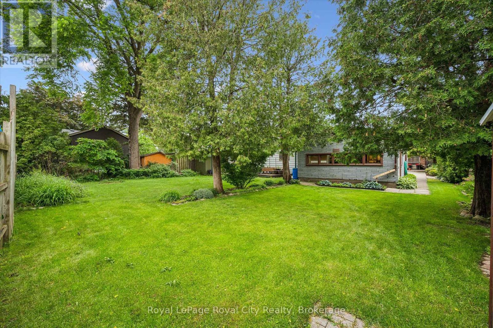 42 Inkerman Street, Guelph (Junction/onward Willow), Ontario  N1H 3C5 - Photo 33 - X13467342