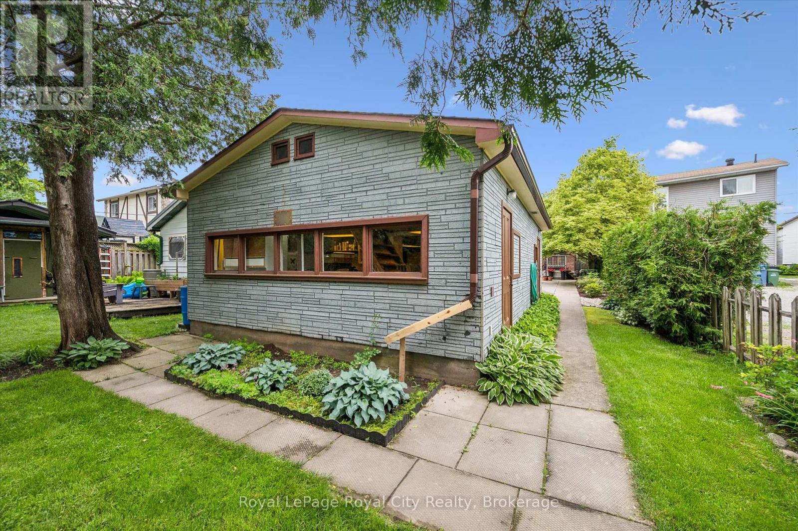 42 Inkerman Street, Guelph (Junction/onward Willow), Ontario  N1H 3C5 - Photo 34 - X13467342