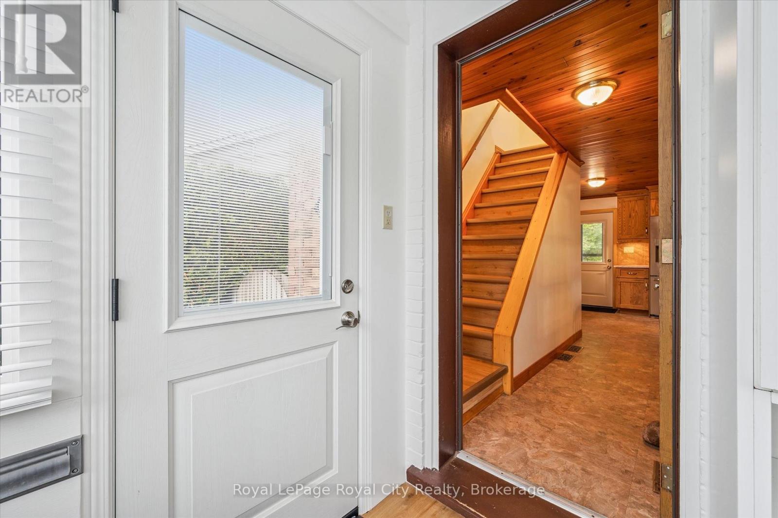 42 Inkerman Street, Guelph (Junction/onward Willow), Ontario  N1H 3C5 - Photo 5 - X13467342