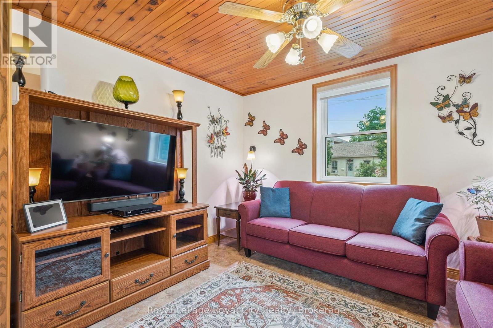 42 Inkerman Street, Guelph (Junction/onward Willow), Ontario  N1H 3C5 - Photo 6 - X13467342