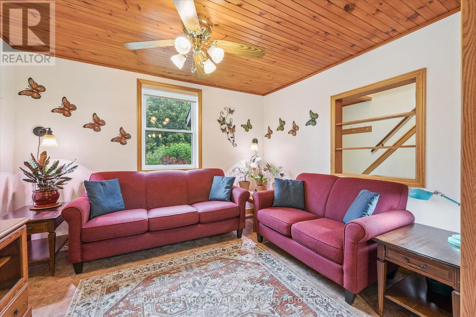 42 Inkerman Street, Guelph (Junction/onward Willow), Ontario  N1H 3C5 - Photo 7 - X13467342