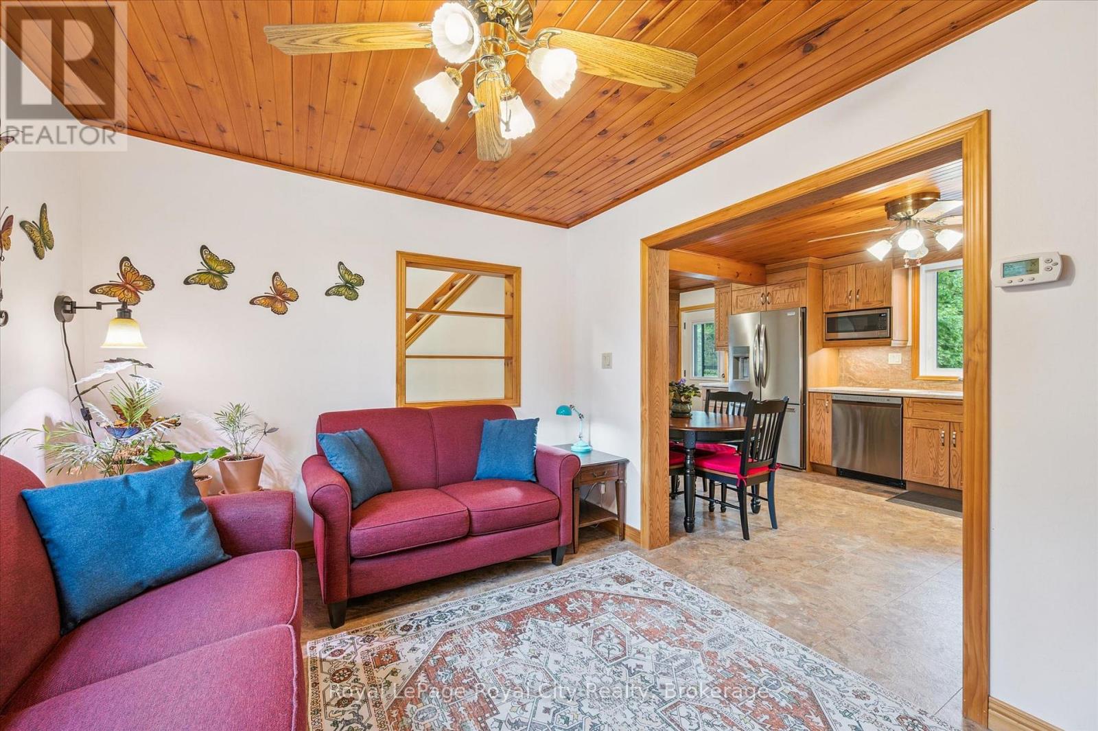 42 Inkerman Street, Guelph (Junction/onward Willow), Ontario  N1H 3C5 - Photo 8 - X13467342