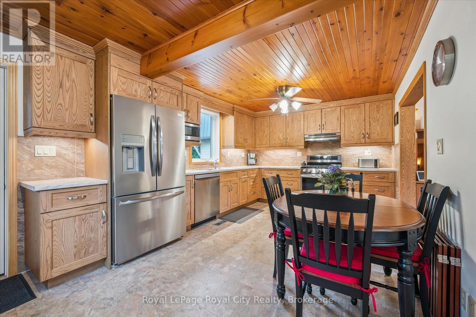42 Inkerman Street, Guelph (Junction/onward Willow), Ontario  N1H 3C5 - Photo 9 - X13467342