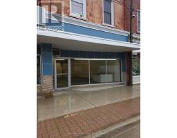 404 QUEEN STREET, North Huron, Ontario