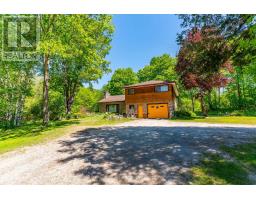 12504 HIGHWAY 35, minden hills (minden), Ontario