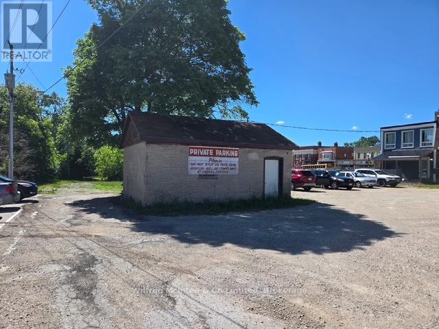 325 (GARAGE) 10TH STREET, hanover, Ontario