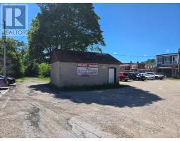 325 (GARAGE) 10TH STREET, hanover, Ontario