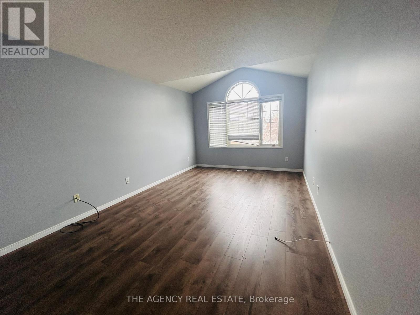 44 - 320 Ambleside Drive, London North, Ontario  N6G 5H9 - Photo 21 - X13467170