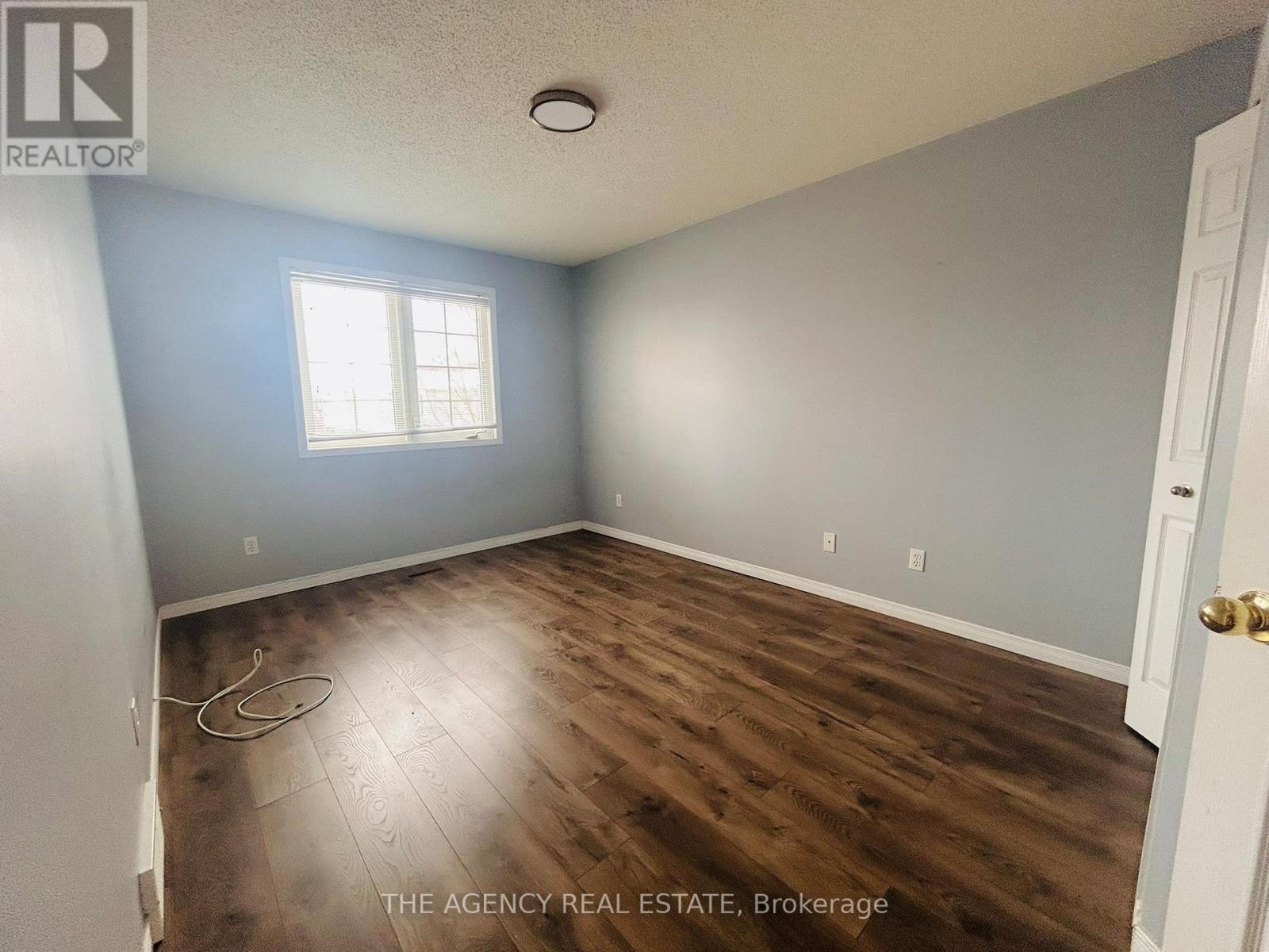 44 - 320 Ambleside Drive, London North, Ontario  N6G 5H9 - Photo 22 - X13467170
