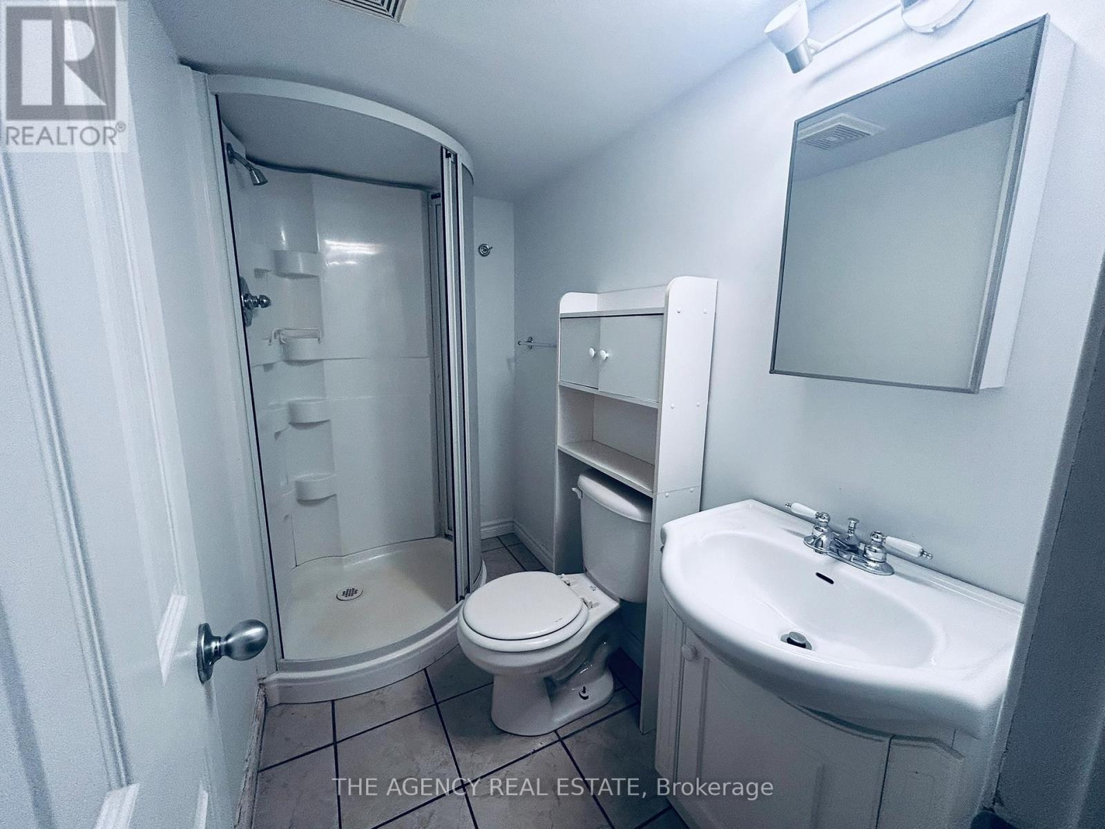44 - 320 Ambleside Drive, London North, Ontario  N6G 5H9 - Photo 23 - X13467170