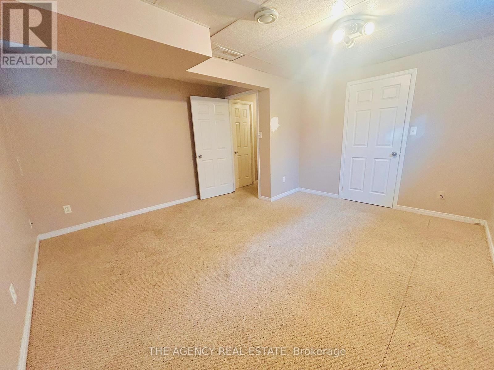 44 - 320 Ambleside Drive, London North, Ontario  N6G 5H9 - Photo 24 - X13467170