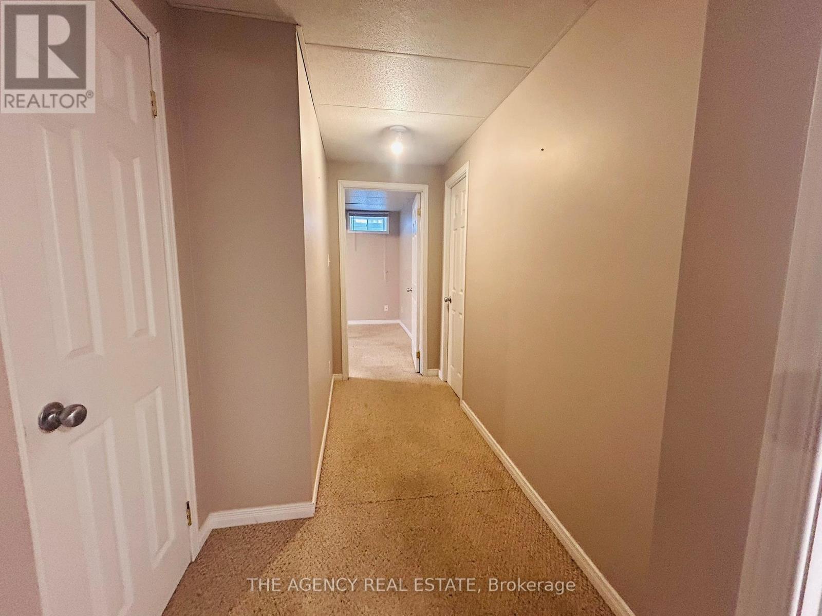 44 - 320 Ambleside Drive, London North, Ontario  N6G 5H9 - Photo 25 - X13467170