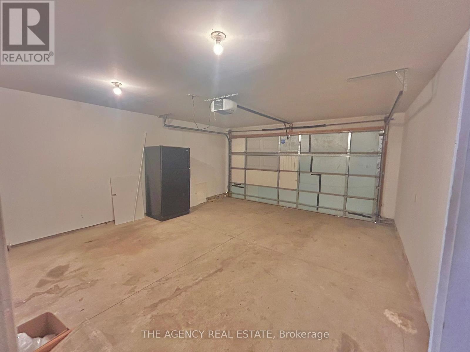 44 - 320 Ambleside Drive, London North, Ontario  N6G 5H9 - Photo 26 - X13467170