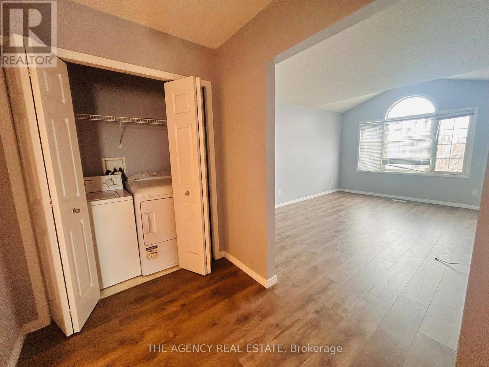 44 - 320 Ambleside Drive, London North, Ontario  N6G 5H9 - Photo 27 - X13467170