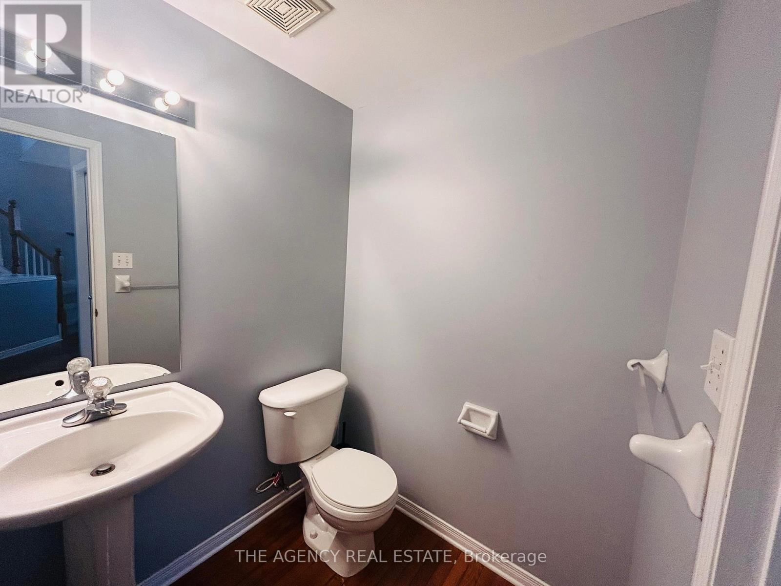 44 - 320 Ambleside Drive, London North, Ontario  N6G 5H9 - Photo 28 - X13467170