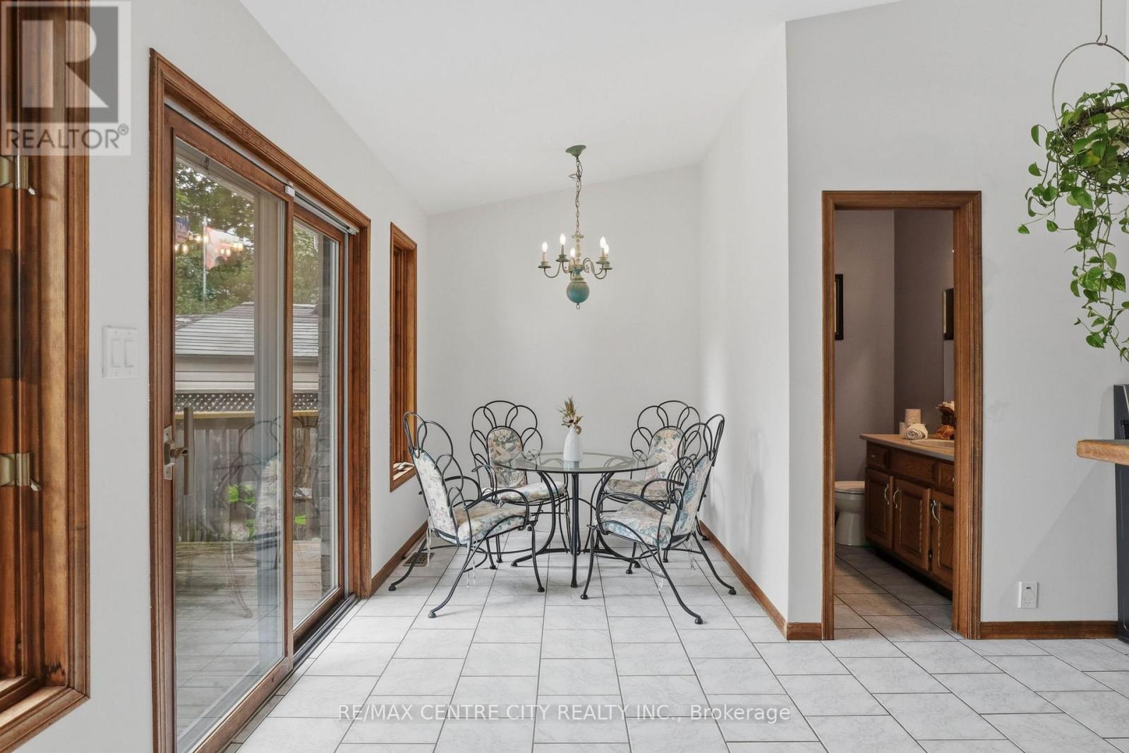 85 Stuart Street, London East, Ontario  N5Y 1S4 - Photo 10 - X13467386