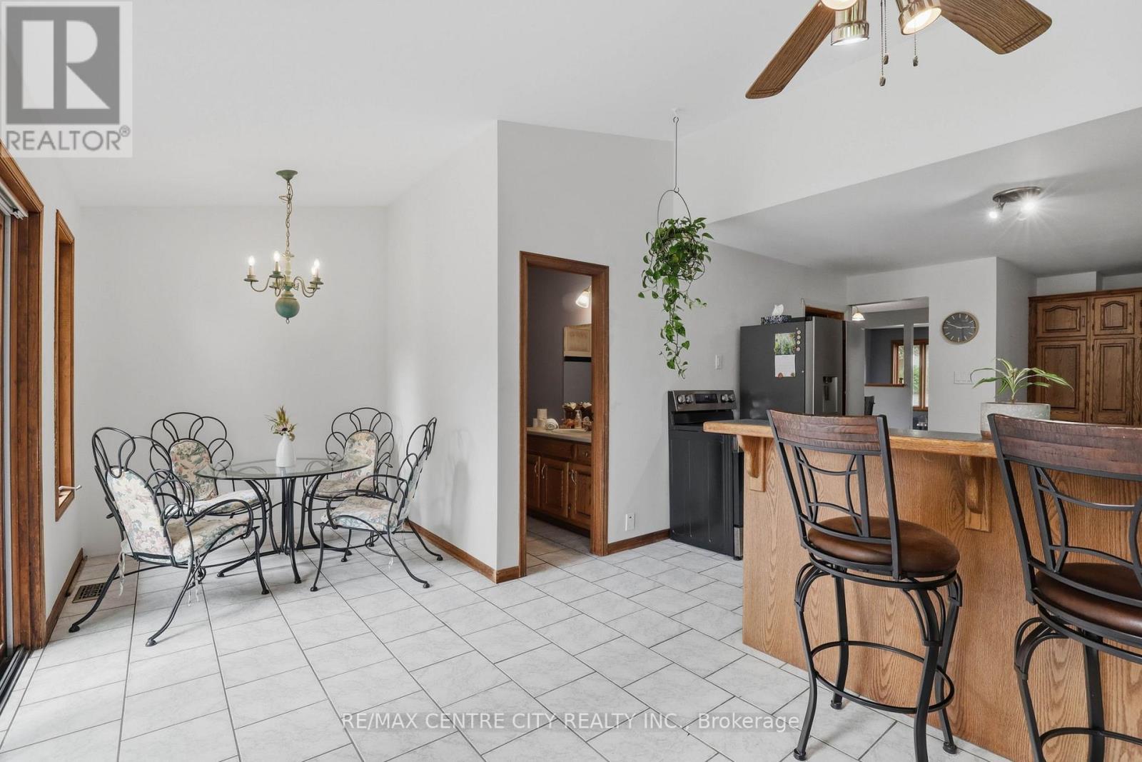 85 Stuart Street, London East, Ontario  N5Y 1S4 - Photo 11 - X13467386