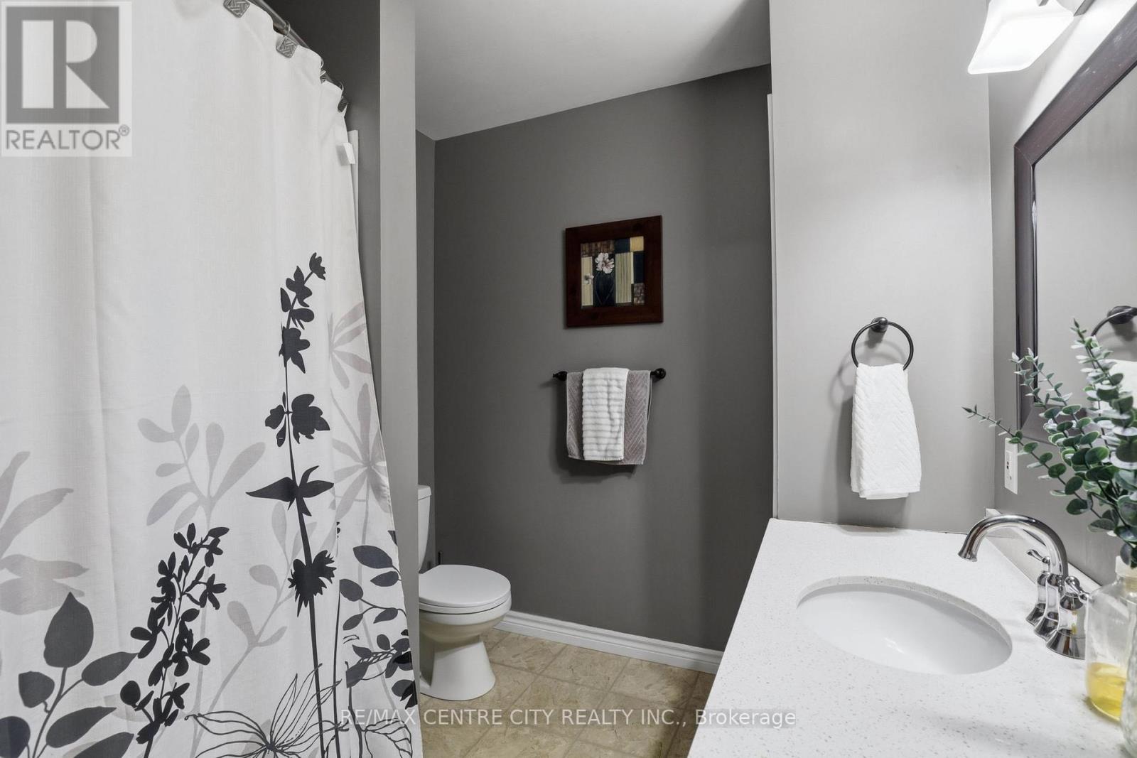85 Stuart Street, London East, Ontario  N5Y 1S4 - Photo 13 - X13467386