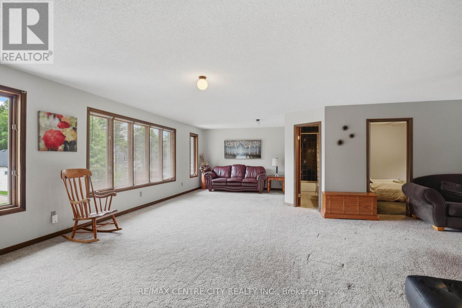 85 Stuart Street, London East, Ontario  N5Y 1S4 - Photo 14 - X13467386