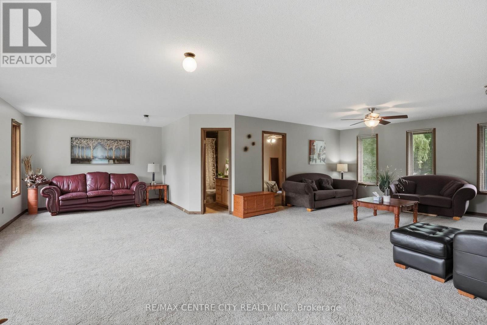 85 Stuart Street, London East, Ontario  N5Y 1S4 - Photo 15 - X13467386
