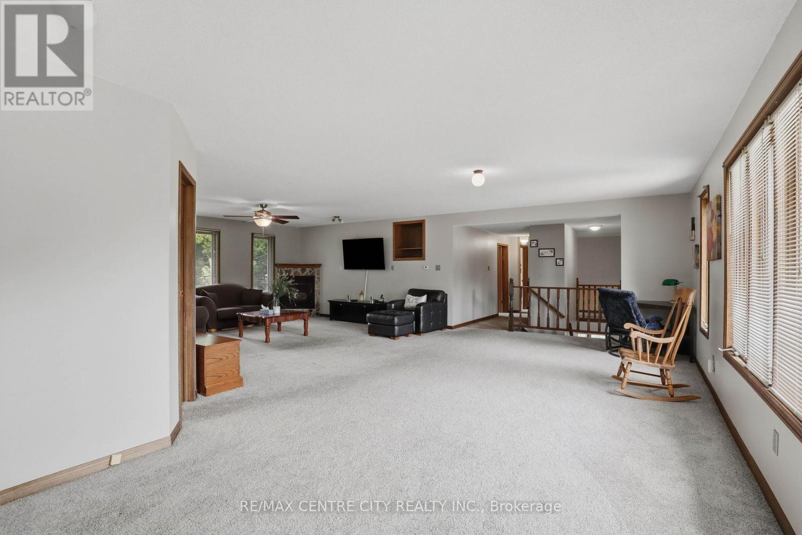 85 Stuart Street, London East, Ontario  N5Y 1S4 - Photo 16 - X13467386