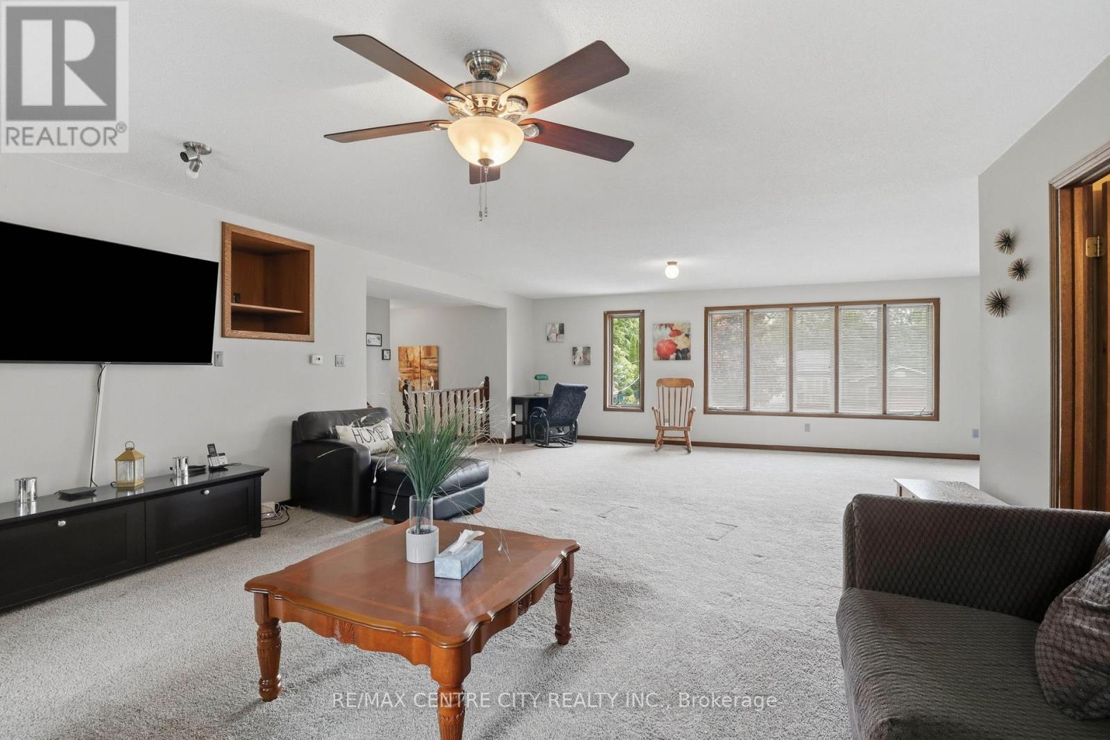 85 Stuart Street, London East, Ontario  N5Y 1S4 - Photo 17 - X13467386