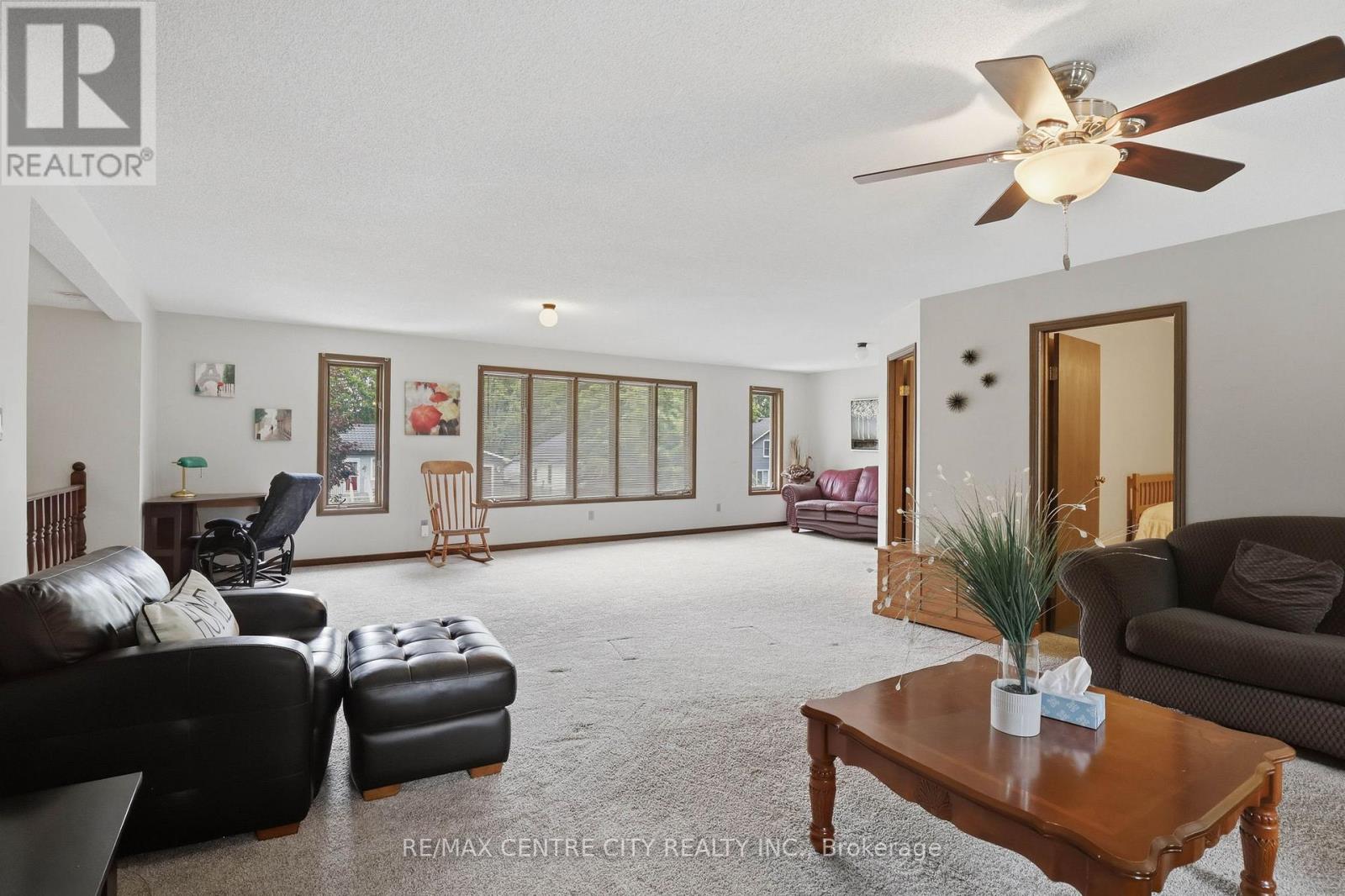 85 Stuart Street, London East, Ontario  N5Y 1S4 - Photo 18 - X13467386