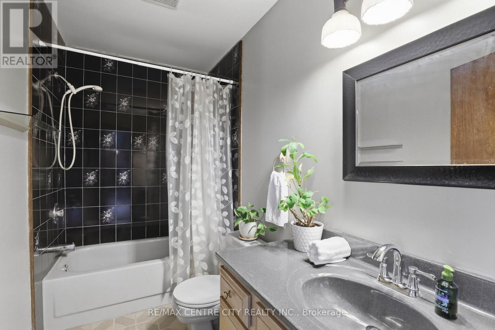 85 Stuart Street, London East, Ontario  N5Y 1S4 - Photo 19 - X13467386
