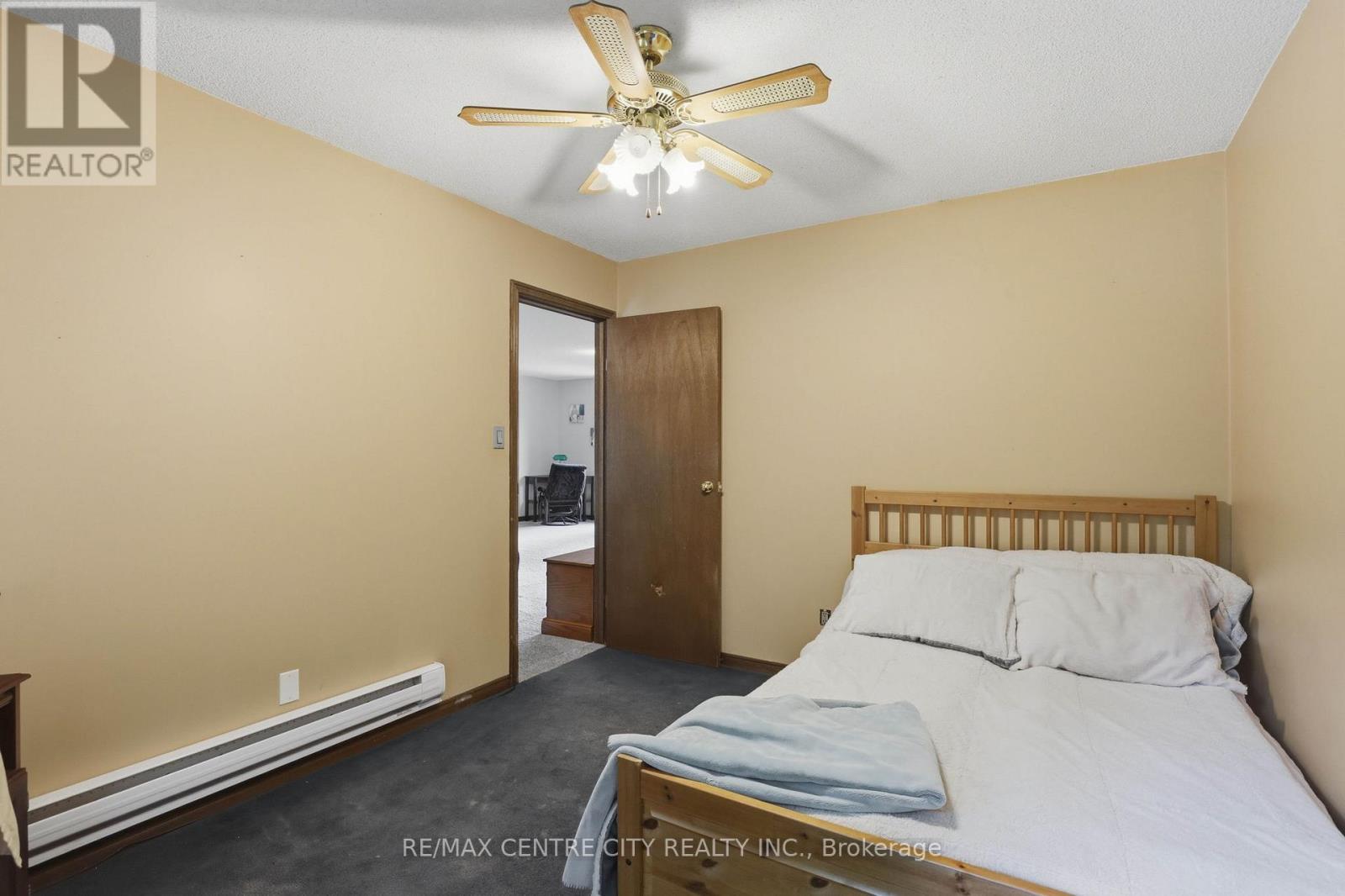 85 Stuart Street, London East, Ontario  N5Y 1S4 - Photo 20 - X13467386