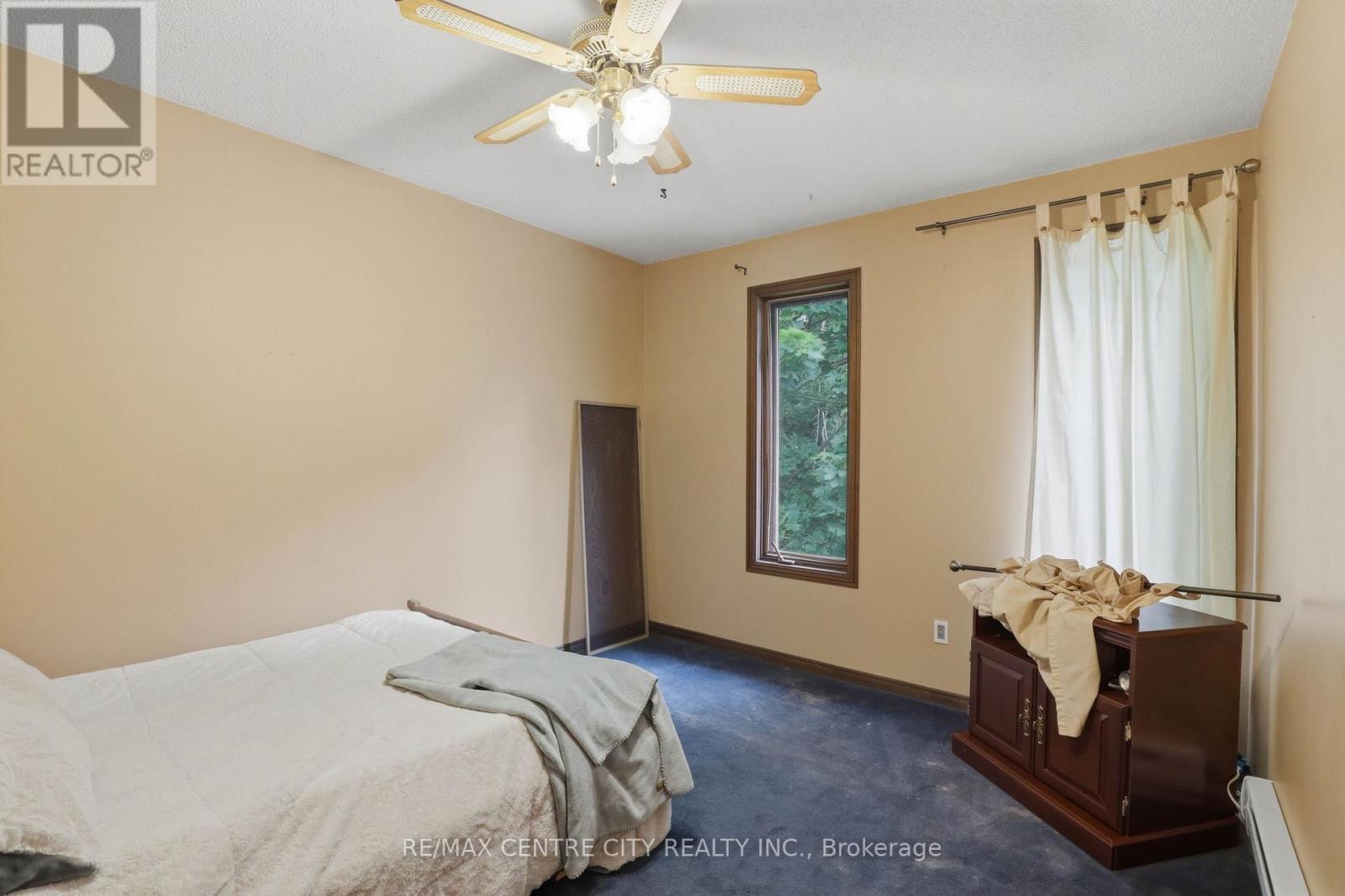 85 Stuart Street, London East, Ontario  N5Y 1S4 - Photo 21 - X13467386