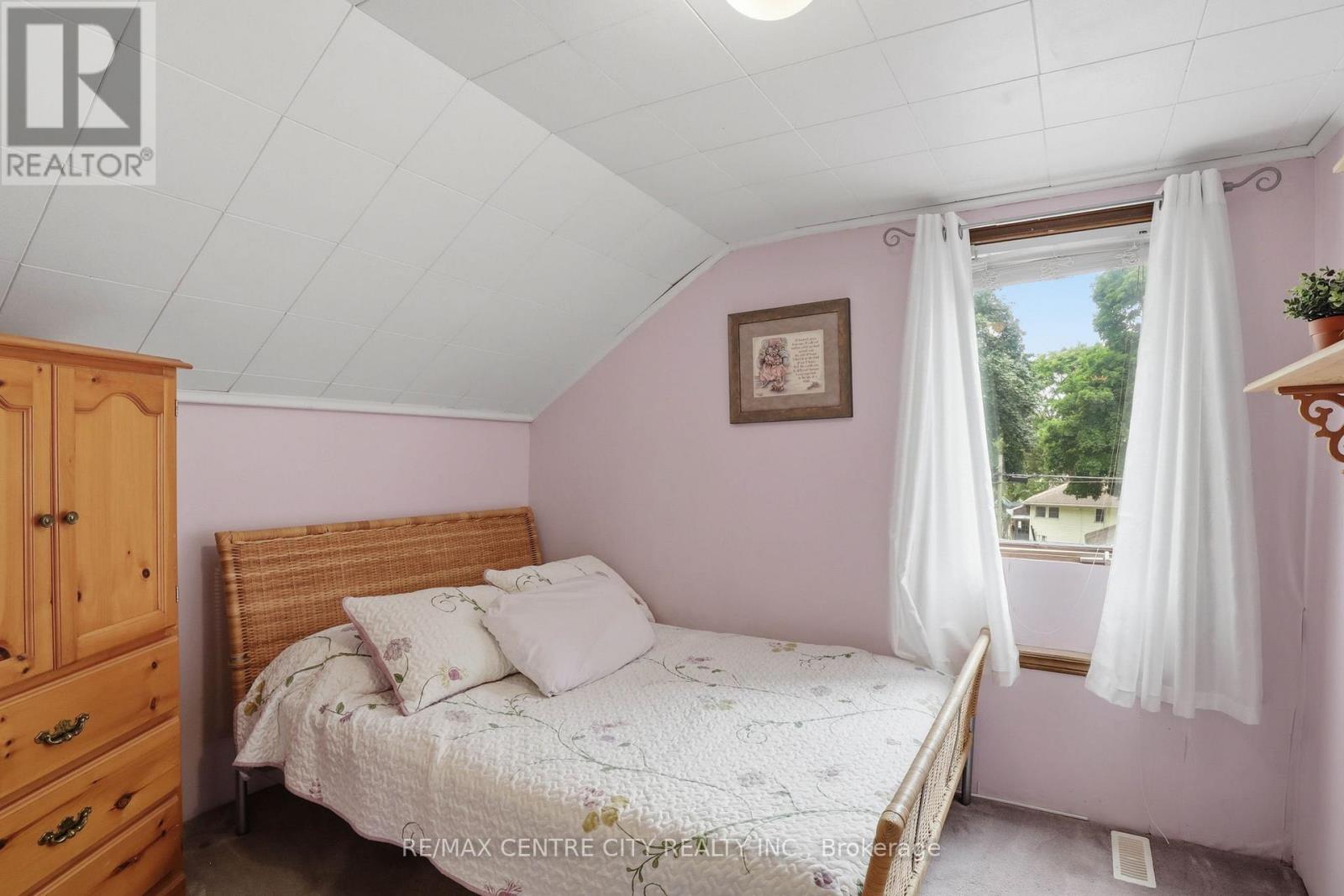 85 Stuart Street, London East, Ontario  N5Y 1S4 - Photo 22 - X13467386