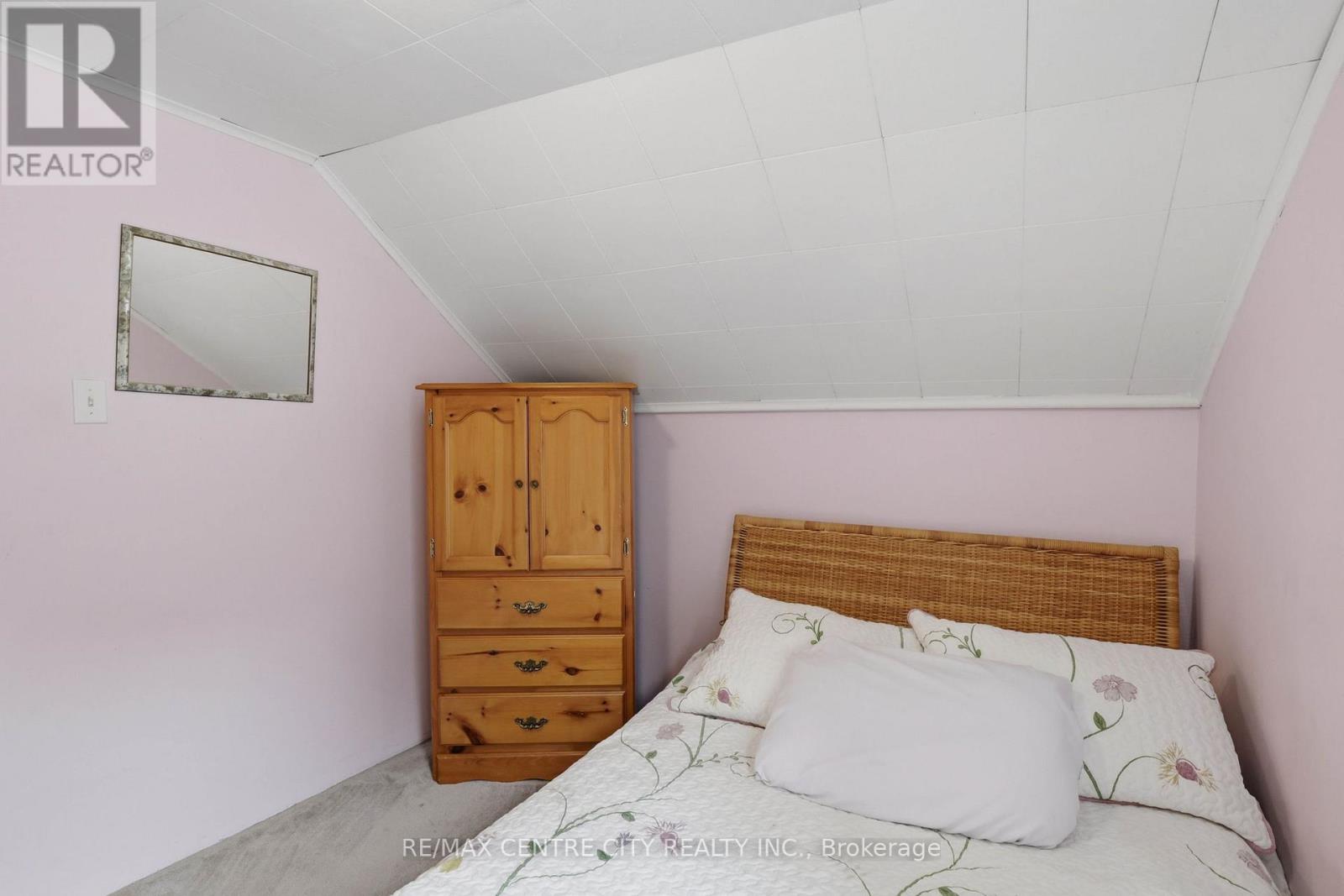 85 Stuart Street, London East, Ontario  N5Y 1S4 - Photo 23 - X13467386