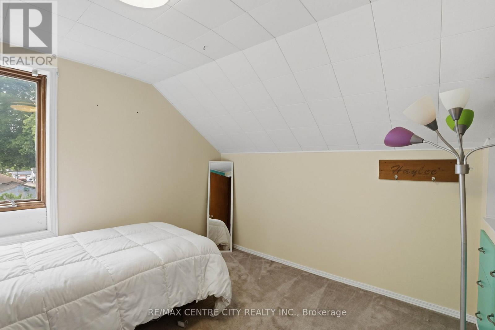 85 Stuart Street, London East, Ontario  N5Y 1S4 - Photo 24 - X13467386