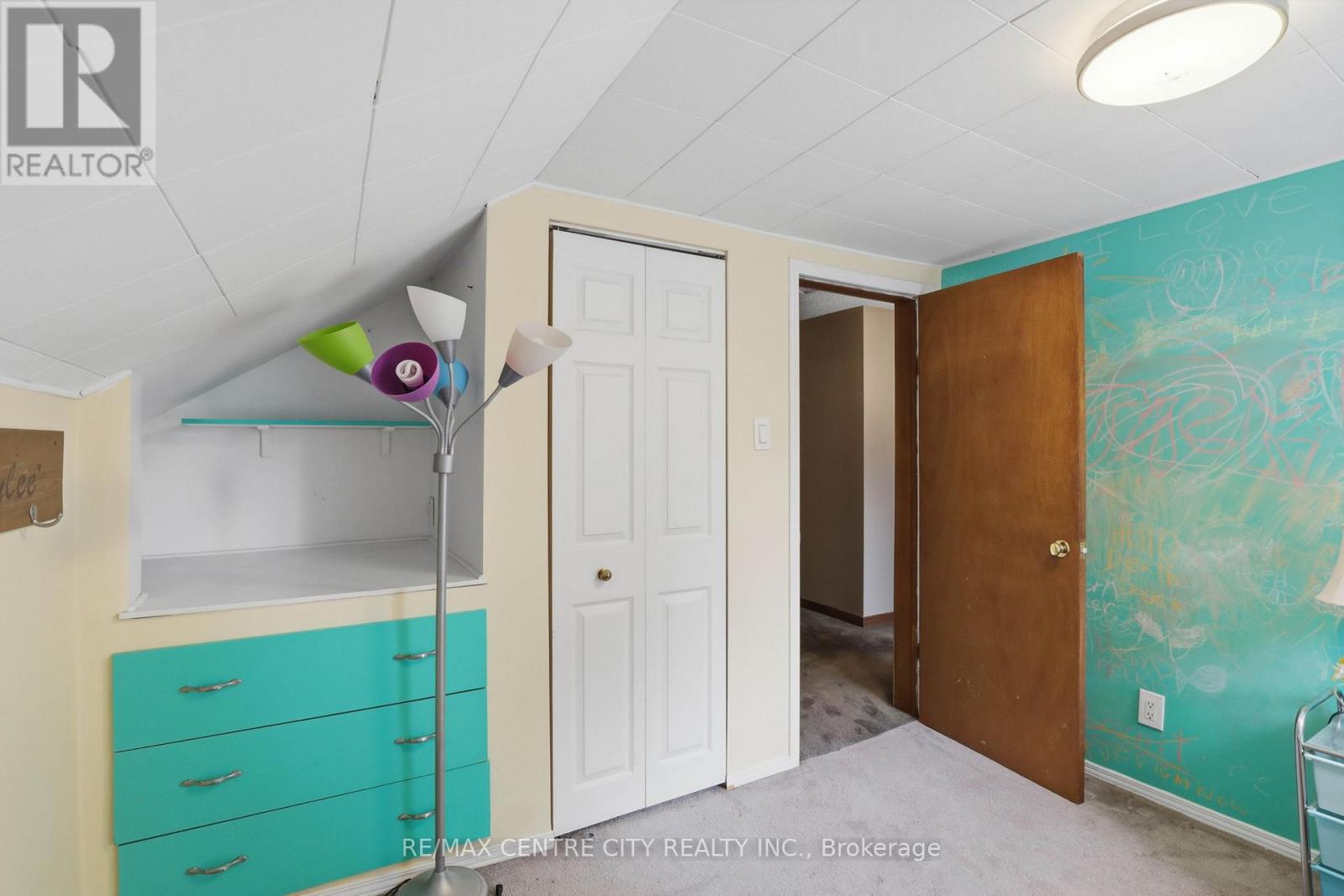 85 Stuart Street, London East, Ontario  N5Y 1S4 - Photo 25 - X13467386
