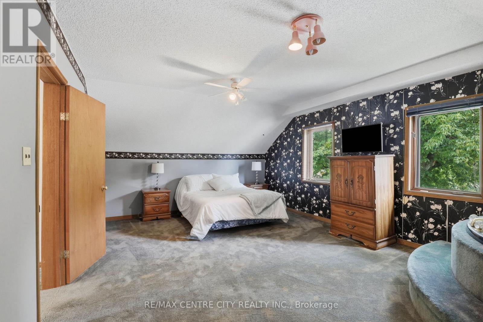 85 Stuart Street, London East, Ontario  N5Y 1S4 - Photo 26 - X13467386