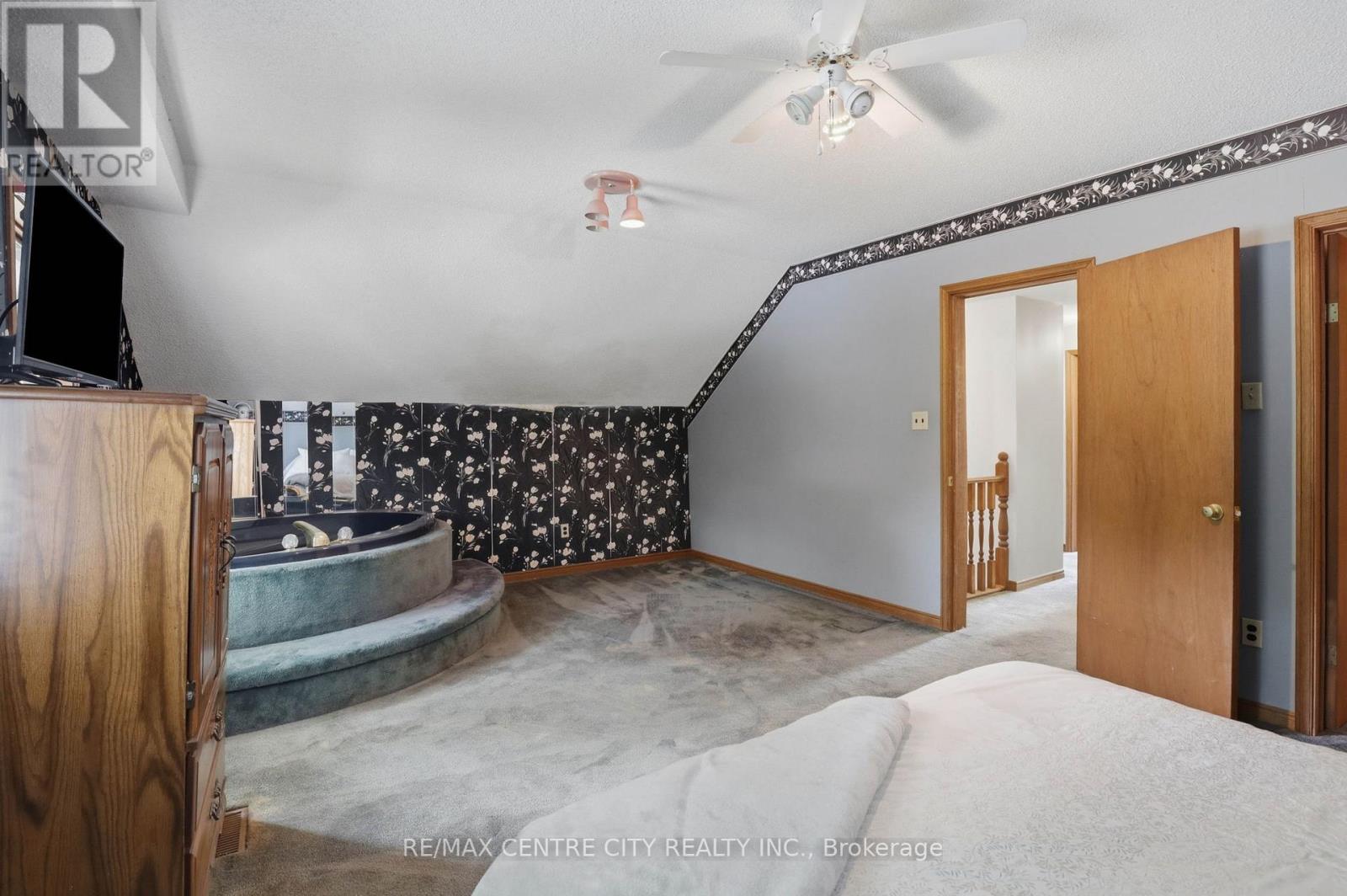 85 Stuart Street, London East, Ontario  N5Y 1S4 - Photo 27 - X13467386
