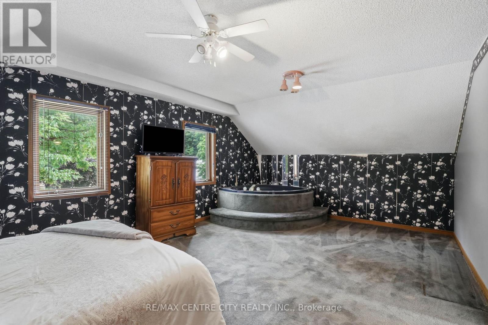 85 Stuart Street, London East, Ontario  N5Y 1S4 - Photo 28 - X13467386