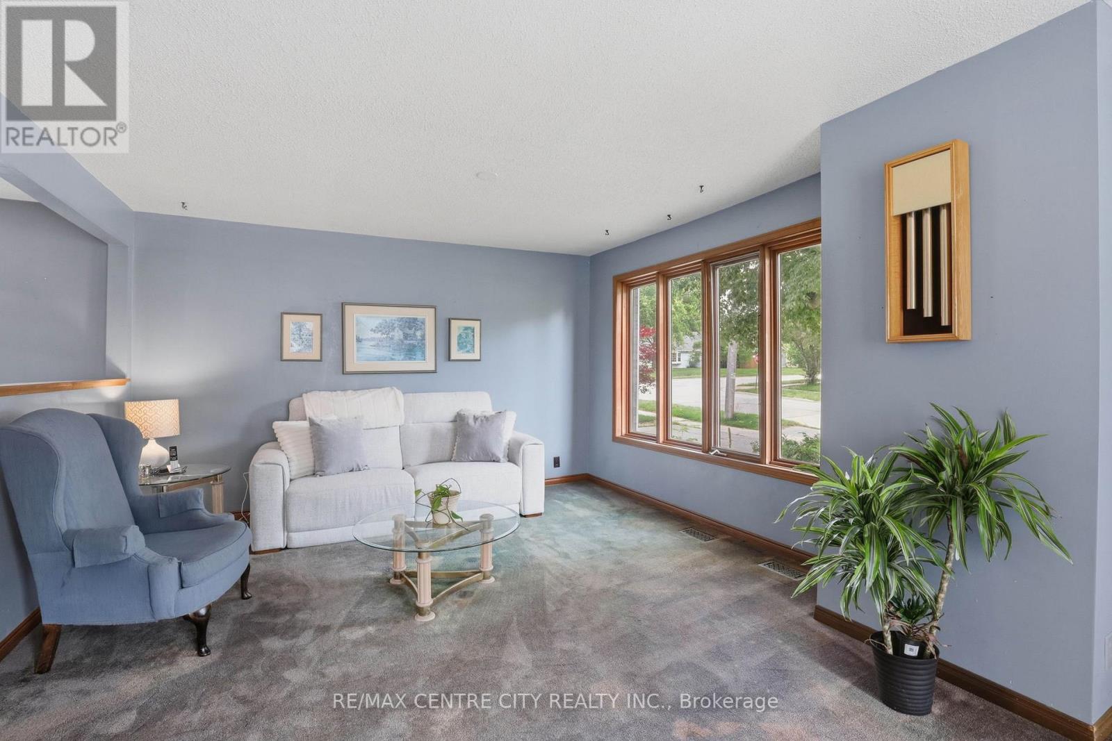 85 Stuart Street, London East, Ontario  N5Y 1S4 - Photo 29 - X13467386
