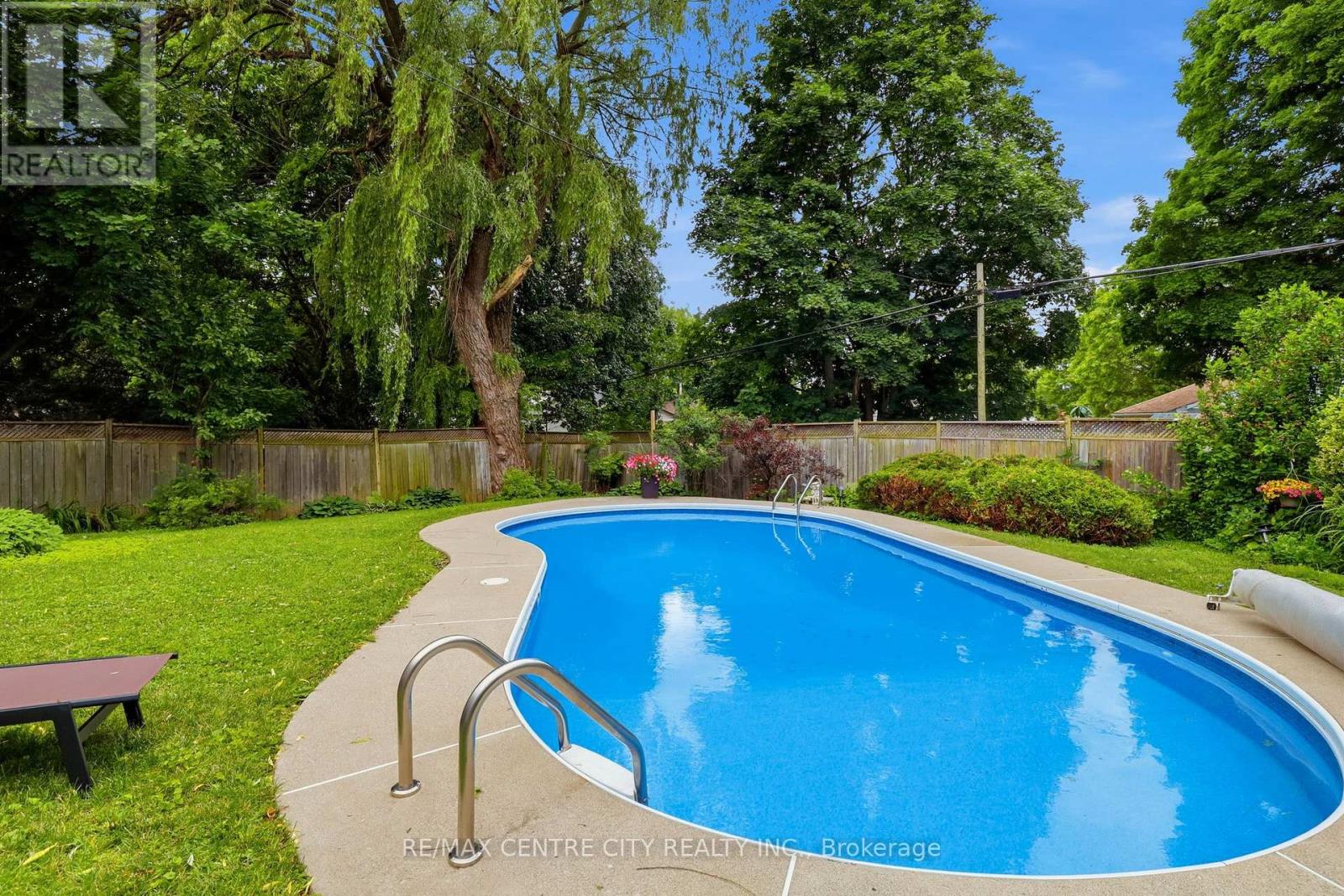 85 Stuart Street, London East, Ontario  N5Y 1S4 - Photo 3 - X13467386