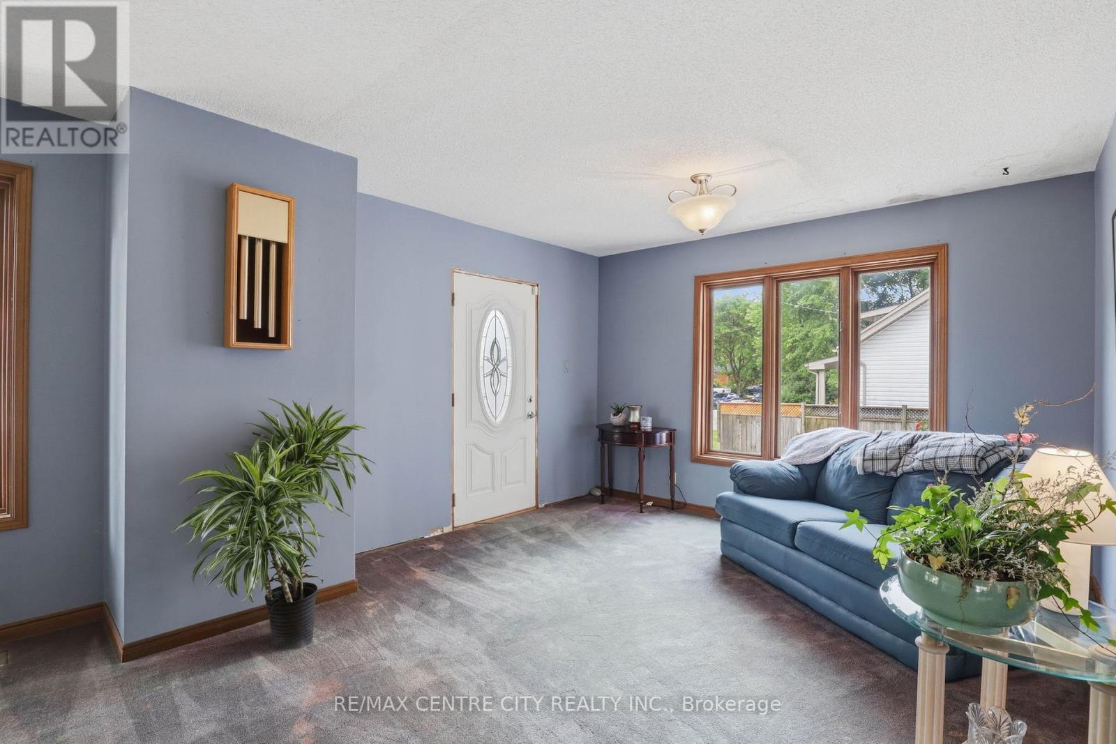 85 Stuart Street, London East, Ontario  N5Y 1S4 - Photo 30 - X13467386
