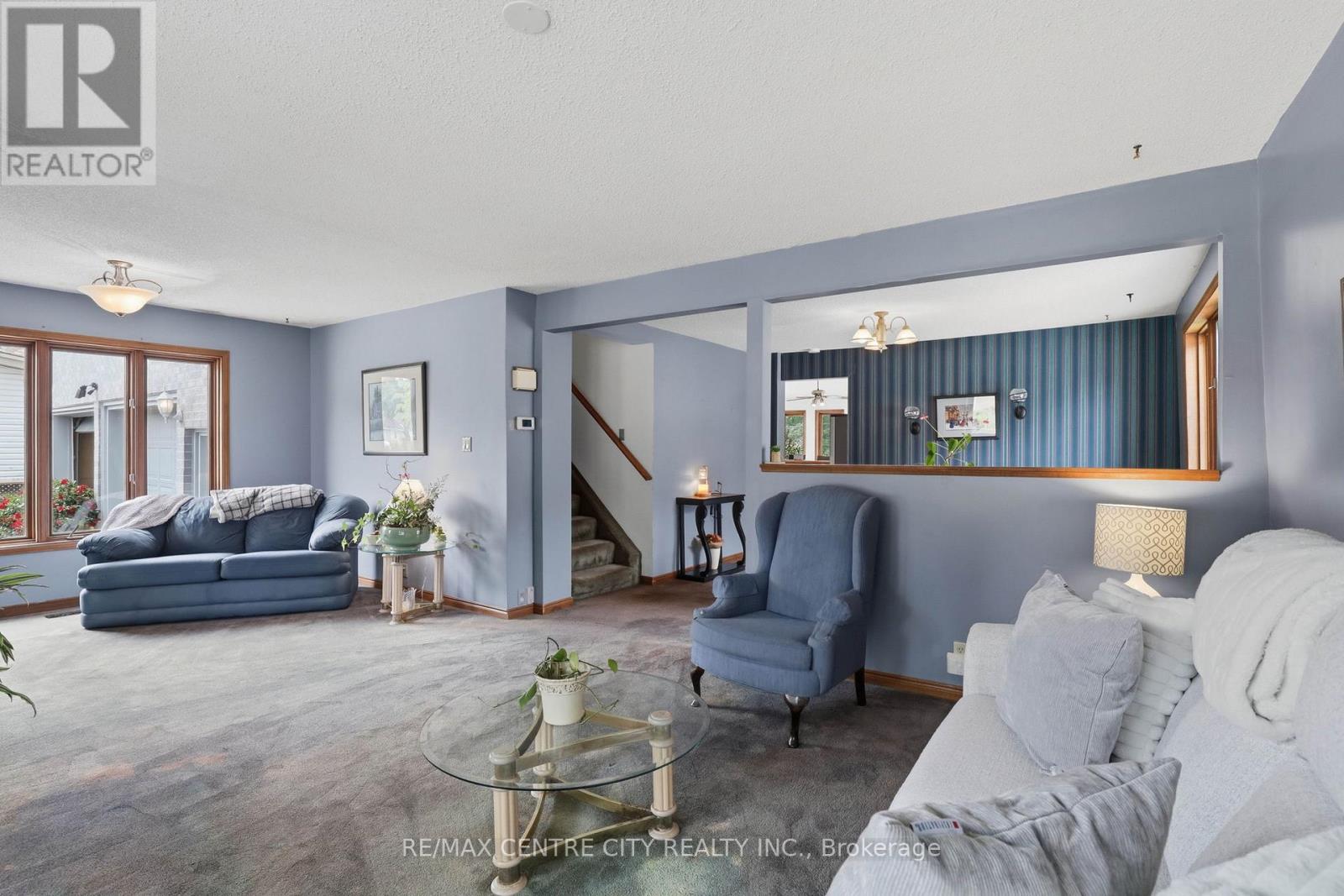 85 Stuart Street, London East, Ontario  N5Y 1S4 - Photo 31 - X13467386