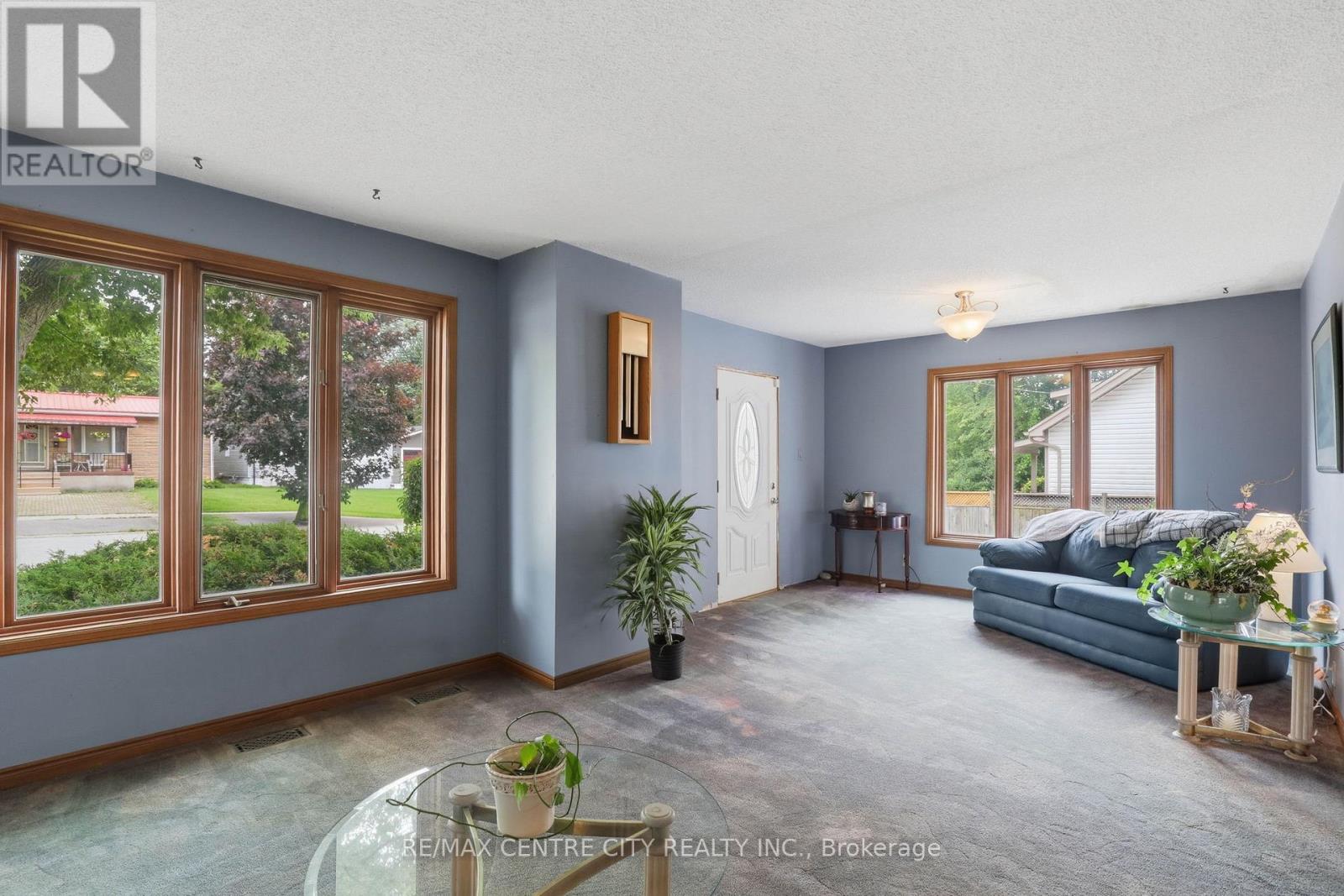 85 Stuart Street, London East, Ontario  N5Y 1S4 - Photo 32 - X13467386