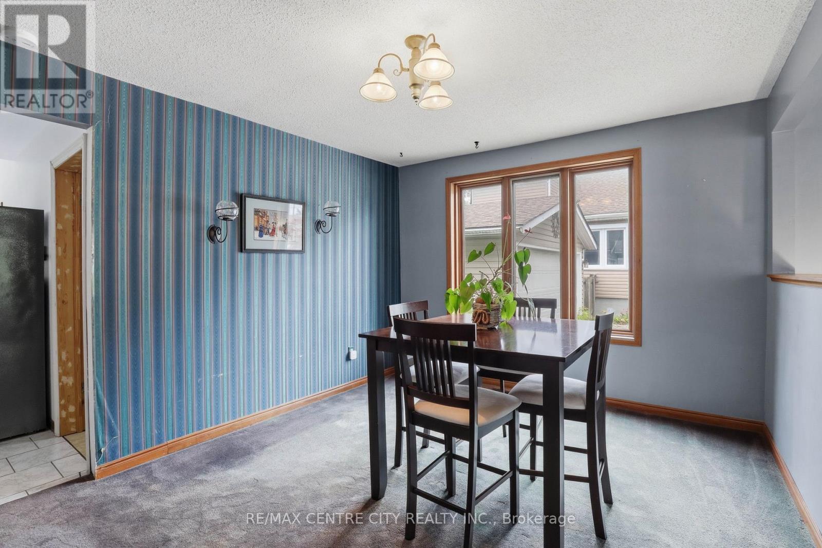 85 Stuart Street, London East, Ontario  N5Y 1S4 - Photo 33 - X13467386