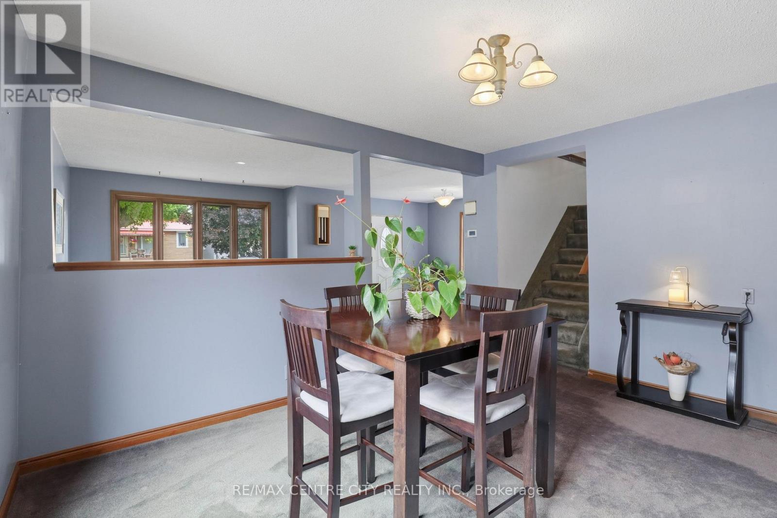85 Stuart Street, London East, Ontario  N5Y 1S4 - Photo 34 - X13467386