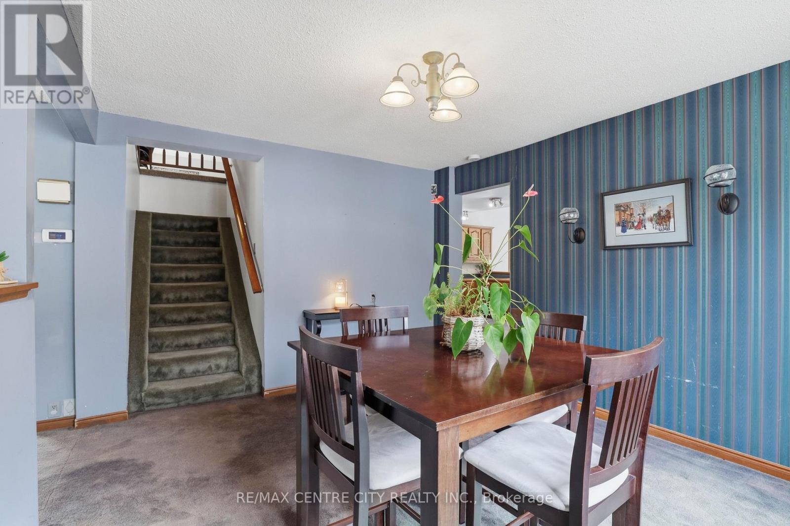 85 Stuart Street, London East, Ontario  N5Y 1S4 - Photo 35 - X13467386