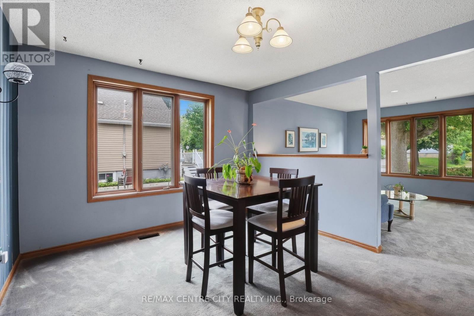 85 Stuart Street, London East, Ontario  N5Y 1S4 - Photo 36 - X13467386