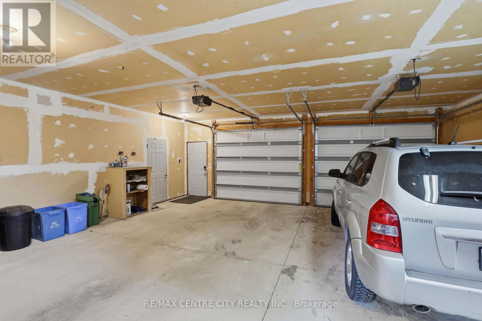 85 Stuart Street, London East, Ontario  N5Y 1S4 - Photo 38 - X13467386