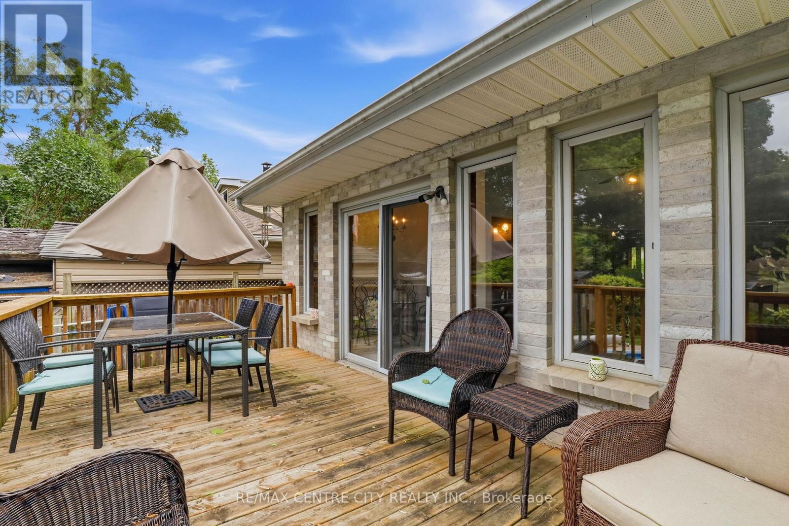 85 Stuart Street, London East, Ontario  N5Y 1S4 - Photo 39 - X13467386