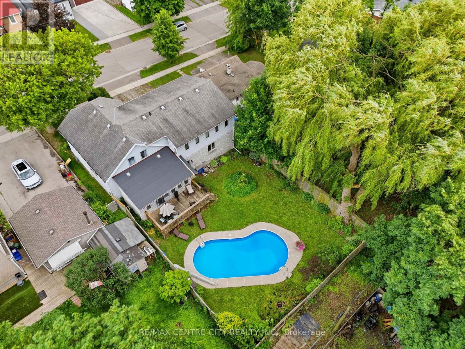 85 Stuart Street, London East, Ontario  N5Y 1S4 - Photo 4 - X13467386